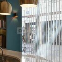 Lieu Privé L'Annexe