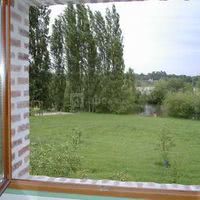 Gite de Bellevue