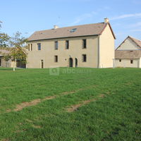 Gîte de La Vieuxville