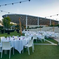 Théâtre de Verdure