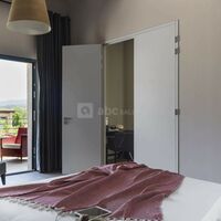 Les Lodges Sainte Victoire