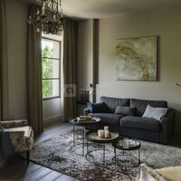 Les Lodges Sainte Victoire