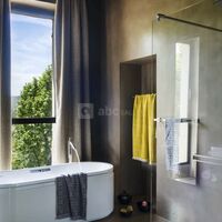 Les Lodges Sainte Victoire