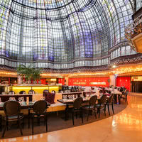 Brasserie Printemps