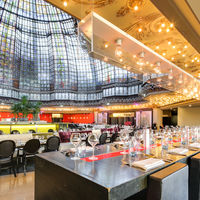 Brasserie Printemps