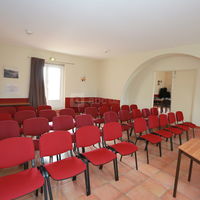 Maison des Vins du Languedoc