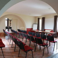 Maison des Vins du Languedoc