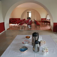 Maison des Vins du Languedoc
