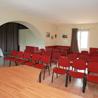 Site Officiel Maison Des Vins Du Languedoc