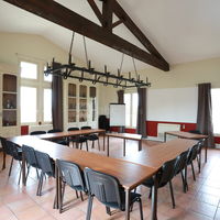 Maison des Vins du Languedoc