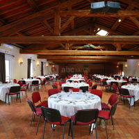 Maison des Vins du Languedoc