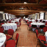 Maison des Vins du Languedoc