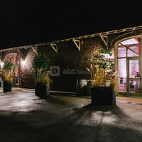 Le Clos de la Source