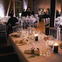 Le Clos de la Source