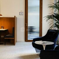 The Bureau