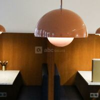 The Bureau