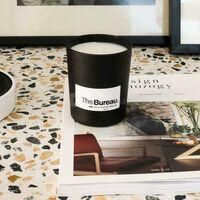 The Bureau