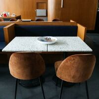 The Bureau
