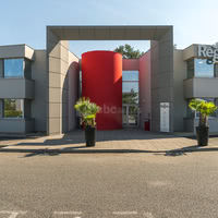 Centre d'Affaires Mérignac Airport