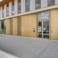 Espace Bureau Lille Euralille 3