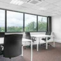 Espace Bureau Lille - Europe