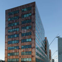 Espace Bureau Lille - Europe