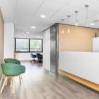 Espace Bureau Lille - Europe