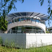 Espace Bureau - Lyon Vaise Verrazzano
