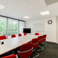 Espace Bureau - Montpellier Optimum