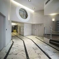 Espace Bureau - Nice Arenas