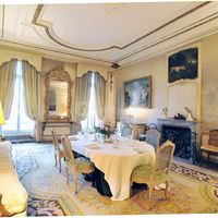 Les Salons du Quai Voltaire