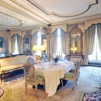 Les Salons du Quai Voltaire