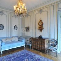 Les Salons du Quai Voltaire