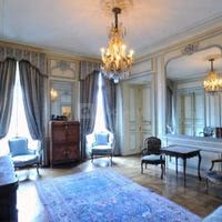 Les Salons du Quai Voltaire