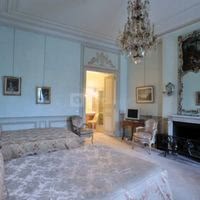 Les Salons du Quai Voltaire