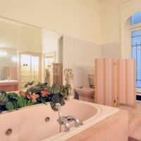 Les Salons du Quai Voltaire