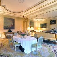 Les Salons du Quai Voltaire