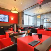 Best Western Paris Orly Airport