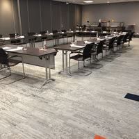 Best Western Paris Orly Airport
