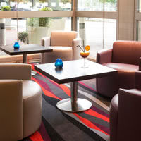 Best Western Paris Orly Airport