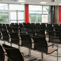 Best Western Paris Orly Airport