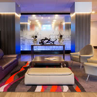Best Western Paris Orly Airport