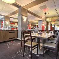 Best Western Paris Orly Airport