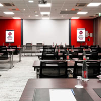 Best Western Paris Orly Airport