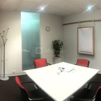 Espace Bureau - Paris Etoile Friedland