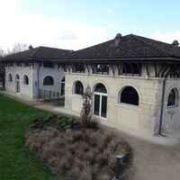 Association West Rock les Abattoirs