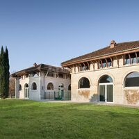 Association West Rock les Abattoirs