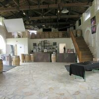 Association West Rock les Abattoirs