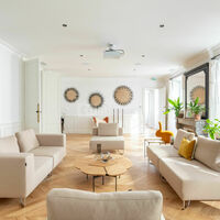 Salon Autre Ambiance