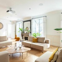 Salon Autre Ambiance